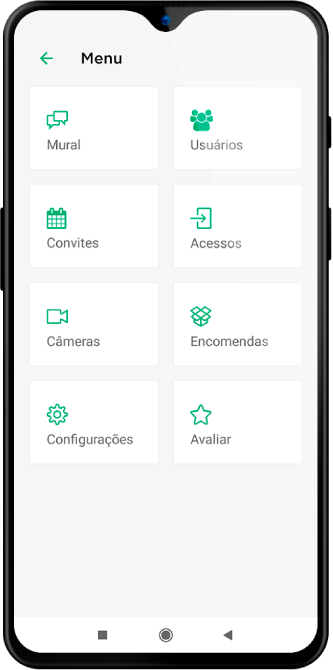 app-phone-2