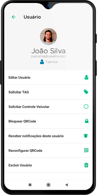 app-phone-3