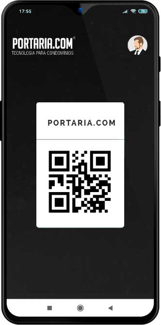 app smartphone app smartphone